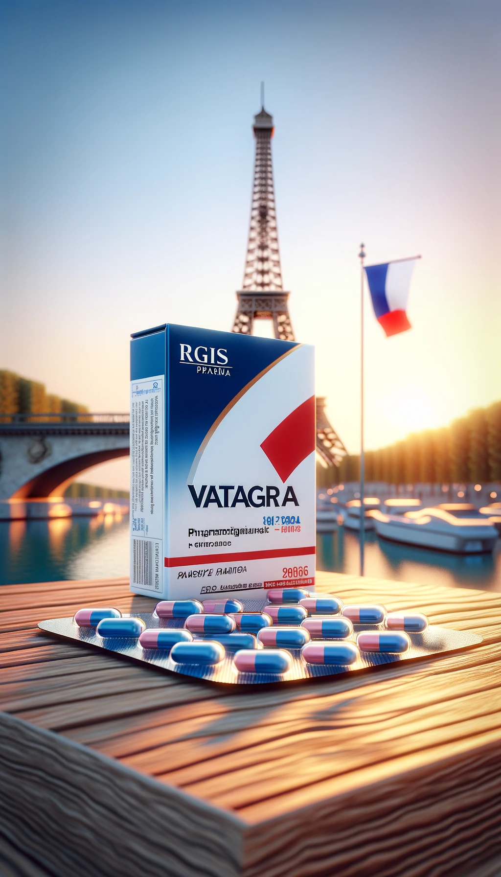 Quel pays vend du viagra sans ordonnance